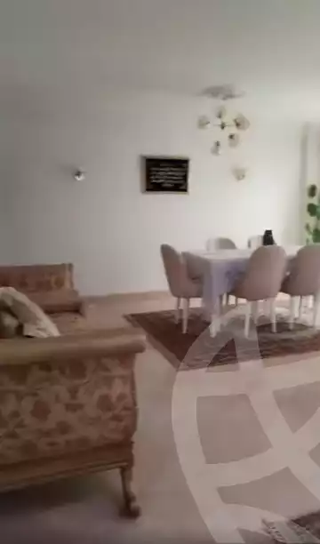 https://aqarmap.com.eg/en/listing/6119220-for-rent-cairo-ain-shams-jsr-lswys