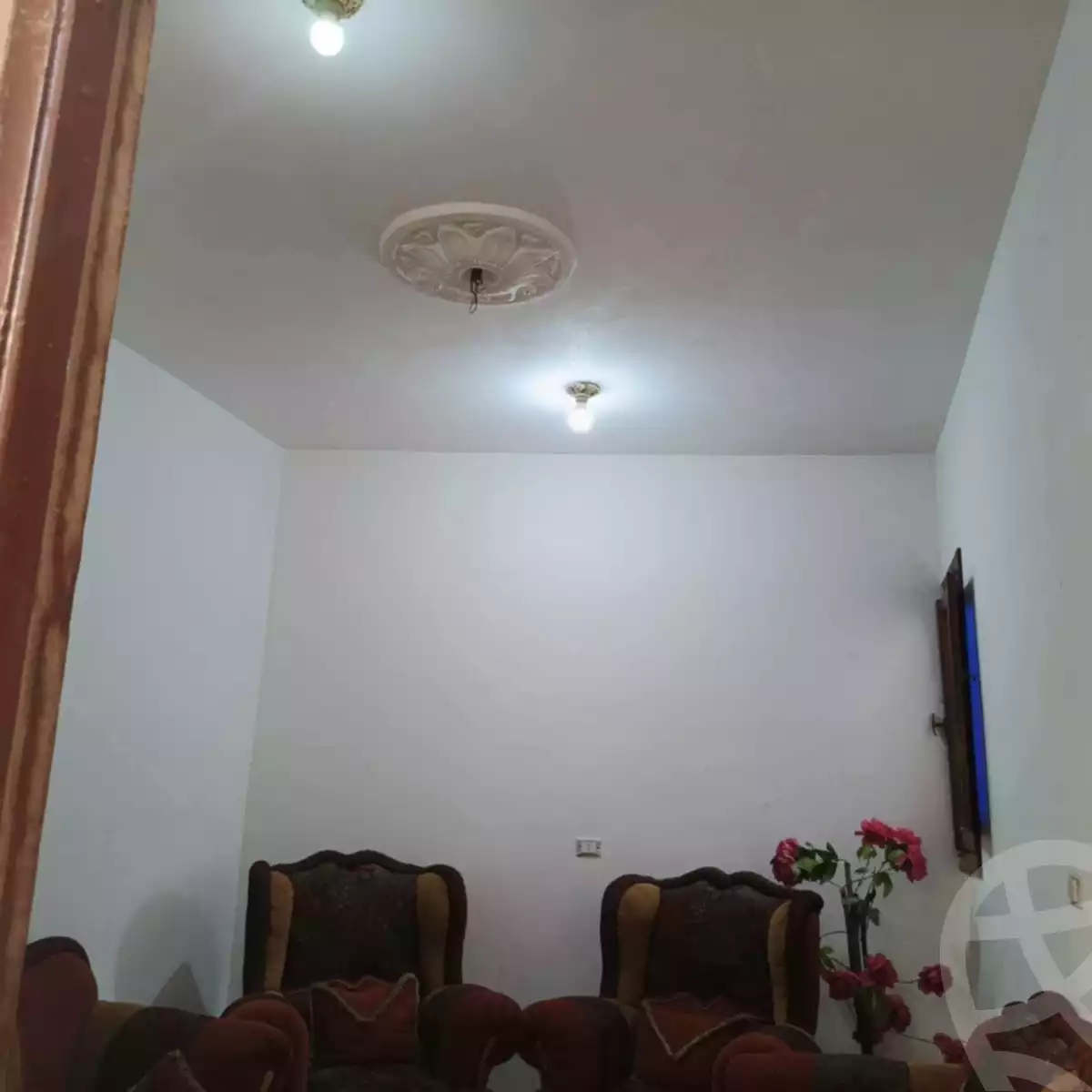 https://aqarmap.com.eg/ar/listing/6119207-for-sale-marsa-matruh-marsa-matrouh-city