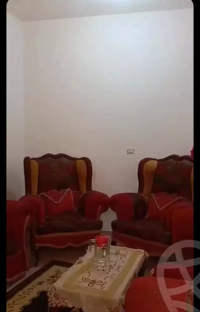 https://aqarmap.com.eg/ar/listing/6119207-for-sale-marsa-matruh-marsa-matrouh-city