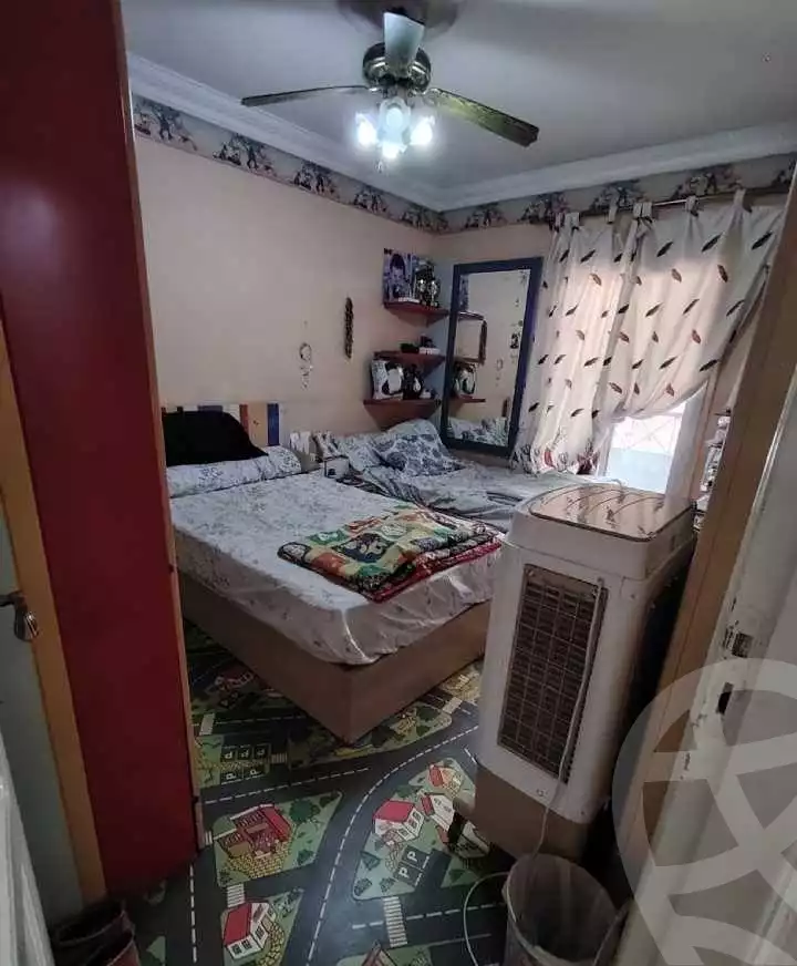 https://aqarmap.com.eg/en/listing/6119232-for-sale-cairo-el-zaytun-lzytwn-lshrqy-toman-bai-st