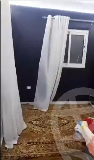 https://aqarmap.com.eg/en/listing/6119249-for-sale-cairo-ain-shams-el-naam-saeab-saleh-st