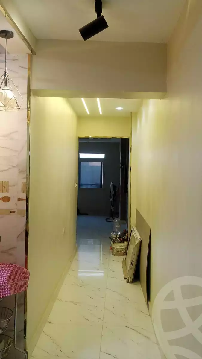 https://aqarmap.com.eg/en/listing/6119279-for-sale-cairo-ain-shams-jsr-lswys-tqsym-mr-bn-lkhtb