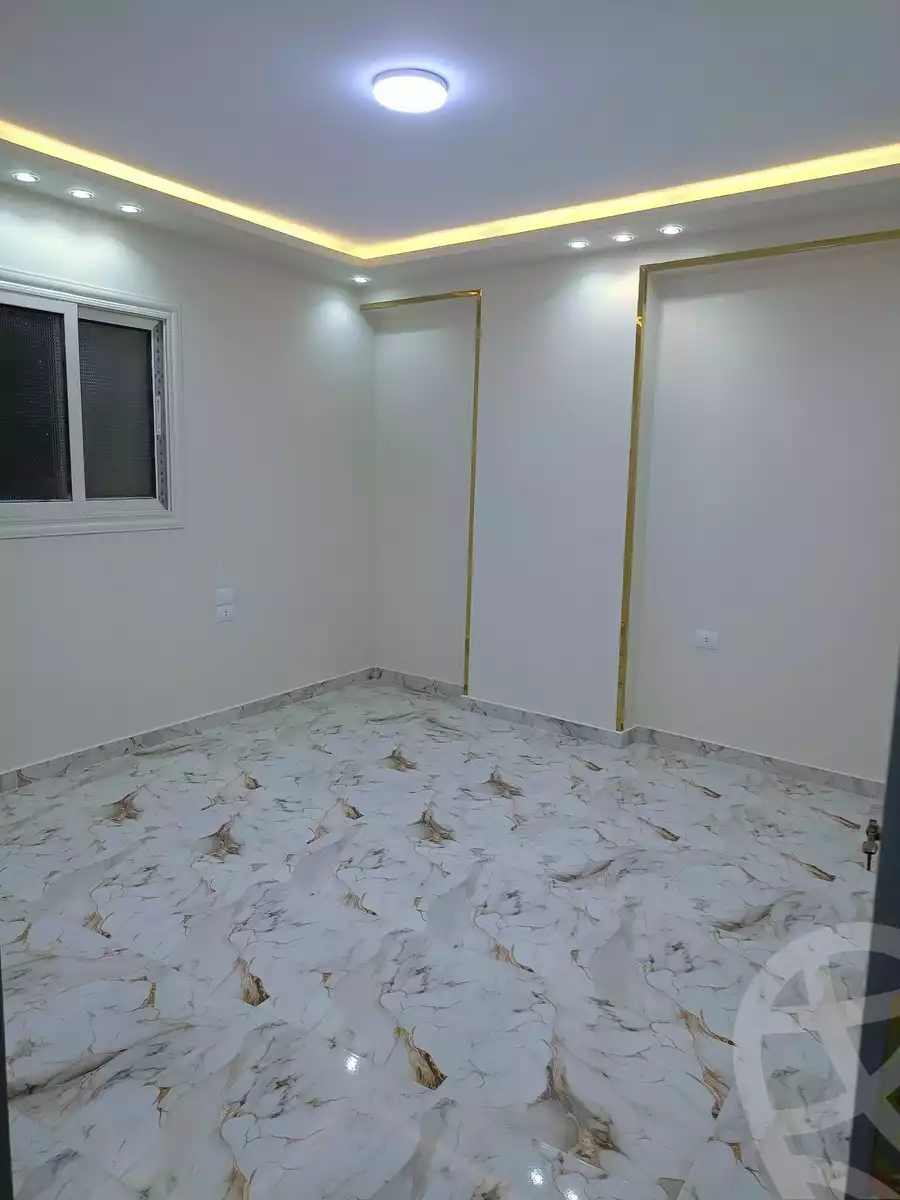 https://aqarmap.com.eg/en/listing/6119224-for-sale-cairo-faisal-el-lebeny