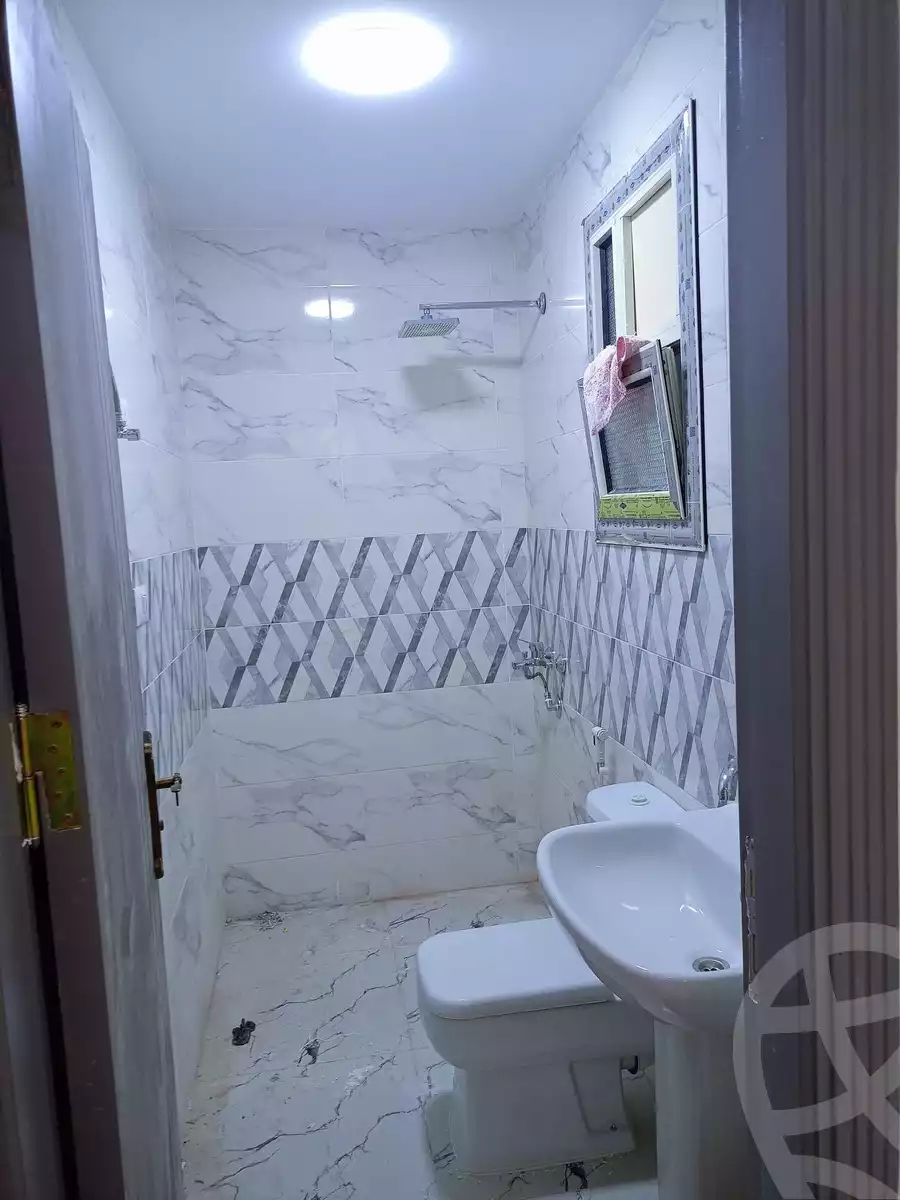 https://aqarmap.com.eg/en/listing/6119224-for-sale-cairo-faisal-el-lebeny