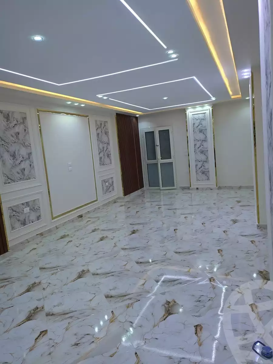https://aqarmap.com.eg/en/listing/6119224-for-sale-cairo-faisal-el-lebeny