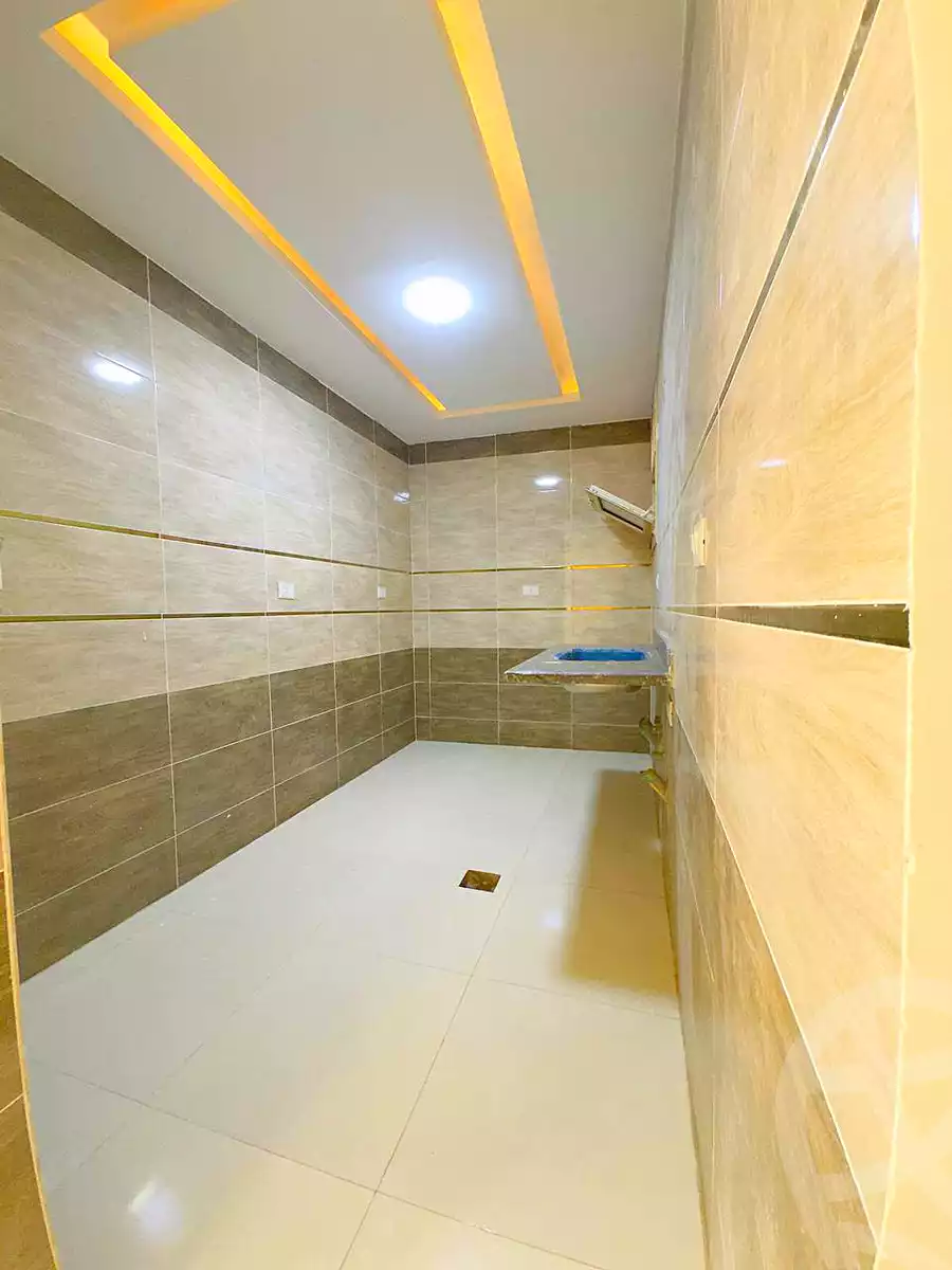 https://aqarmap.com.eg/en/listing/6119295-for-sale-cairo-el-haram-el-lebeny