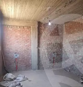 https://aqarmap.com.eg/ar/listing/6119315-for-sale-cairo-el-haram-mishaal
