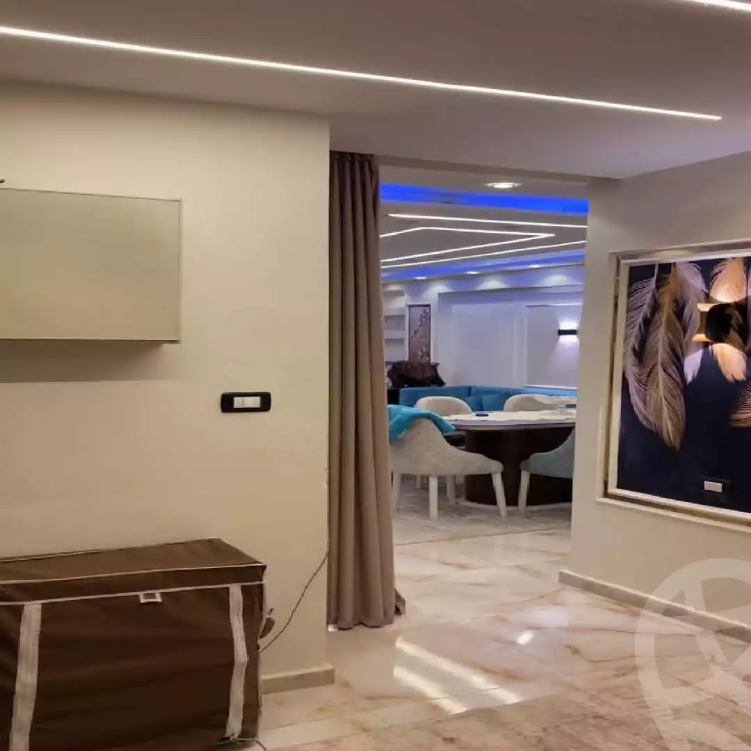 https://aqarmap.com.eg/en/listing/6119309-for-sale-cairo-faisal-el-matbeaa-amr-ibn-al-aas-st