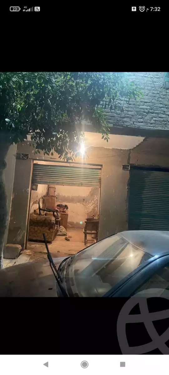 https://aqarmap.com.eg/en/listing/6119314-for-sale-cairo-el-haram-shareaa-el-talateny