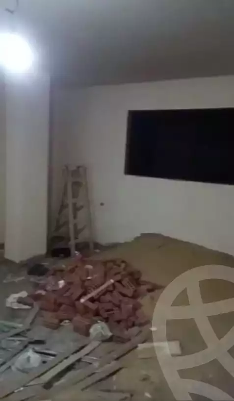 https://aqarmap.com.eg/en/listing/6119324-for-sale-cairo-ain-shams-ain-shams-el-sharkia-shr-brhym-bd-lrzq