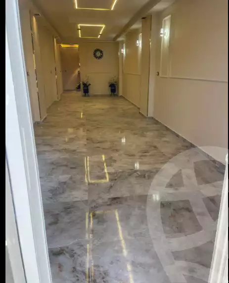 https://aqarmap.com.eg/en/listing/6119327-for-sale-cairo-ain-shams-ahmed-esmat-st
