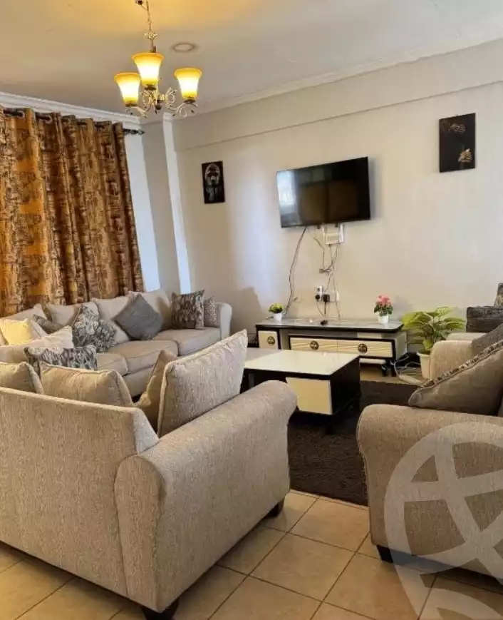 https://aqarmap.com.eg/en/listing/6119334-for-sale-cairo-el-haram-el-matbaa