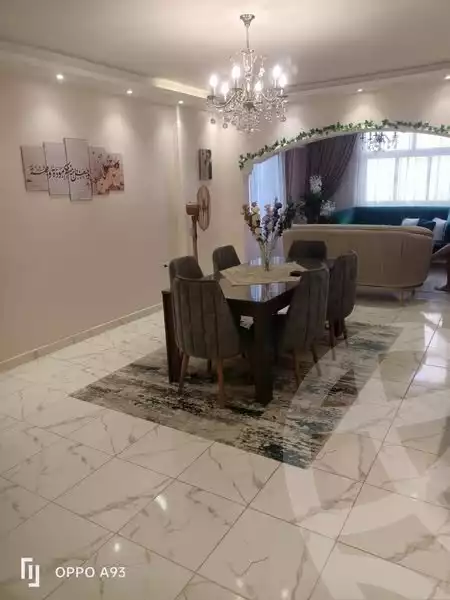 https://aqarmap.com.eg/en/listing/6119351-for-sale-alexandria-l-jmy-lbytsh-bianchiii-el-bashwat-st