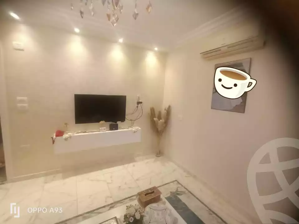 https://aqarmap.com.eg/en/listing/6119351-for-sale-alexandria-l-jmy-lbytsh-bianchiii-el-bashwat-st