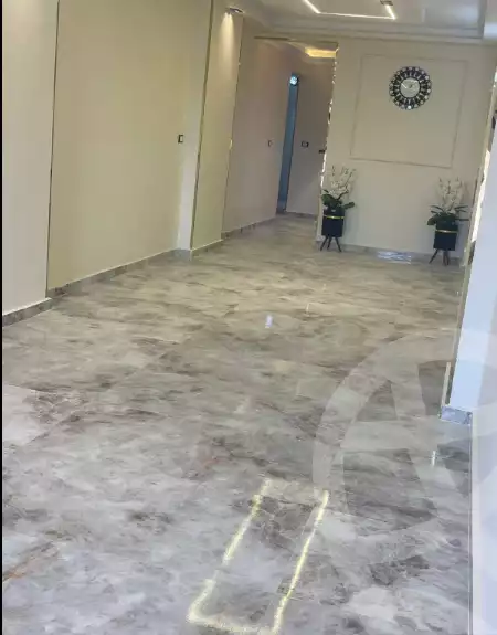 https://aqarmap.com.eg/en/listing/6119360-for-sale-cairo-ain-shams-ahmed-esmat-st