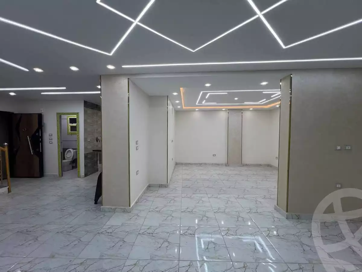 https://aqarmap.com.eg/en/listing/6119366-for-sale-cairo-faisal-el-lebeny