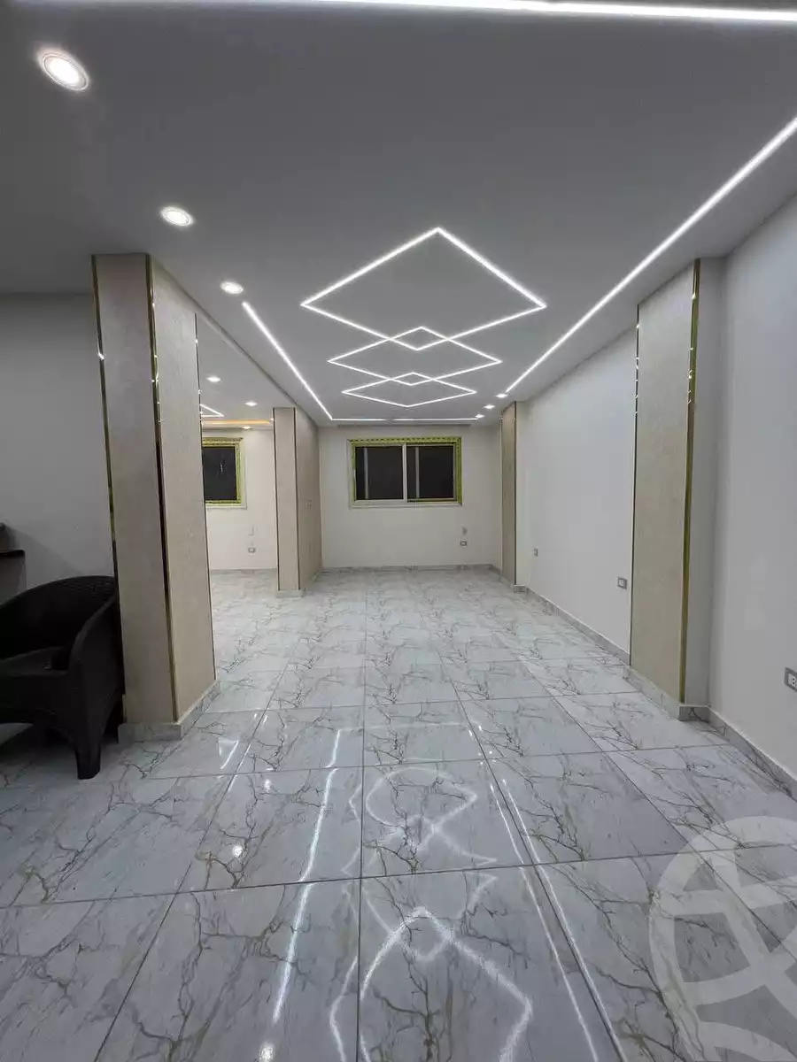 https://aqarmap.com.eg/en/listing/6119366-for-sale-cairo-faisal-el-lebeny