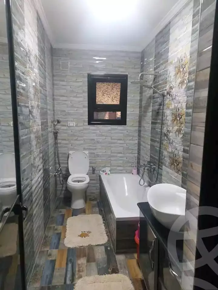 https://aqarmap.com.eg/en/listing/6119369-for-rent-cairo-ain-shams-ain-shams-el-sharkia-el-fairouz-st