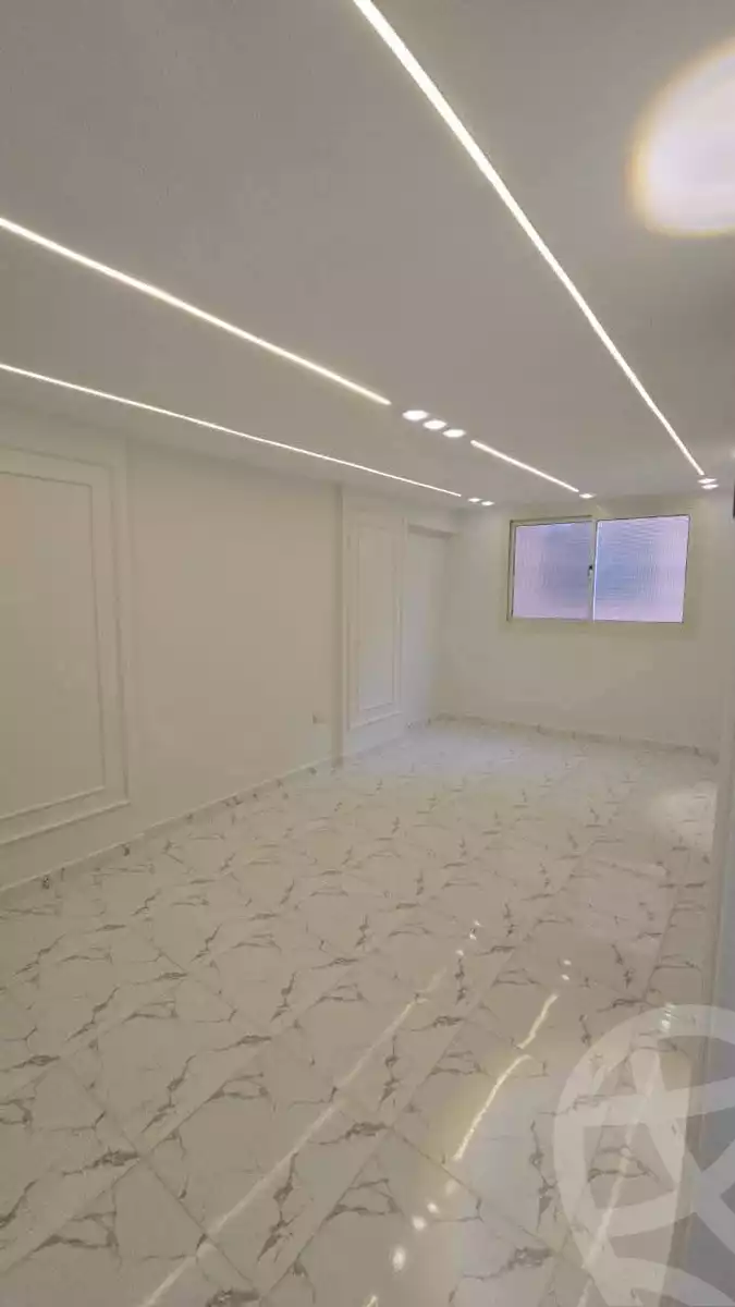 https://aqarmap.com.eg/en/listing/6119370-for-sale-alexandria-l-jmy-lbytsh-ain-shams-st