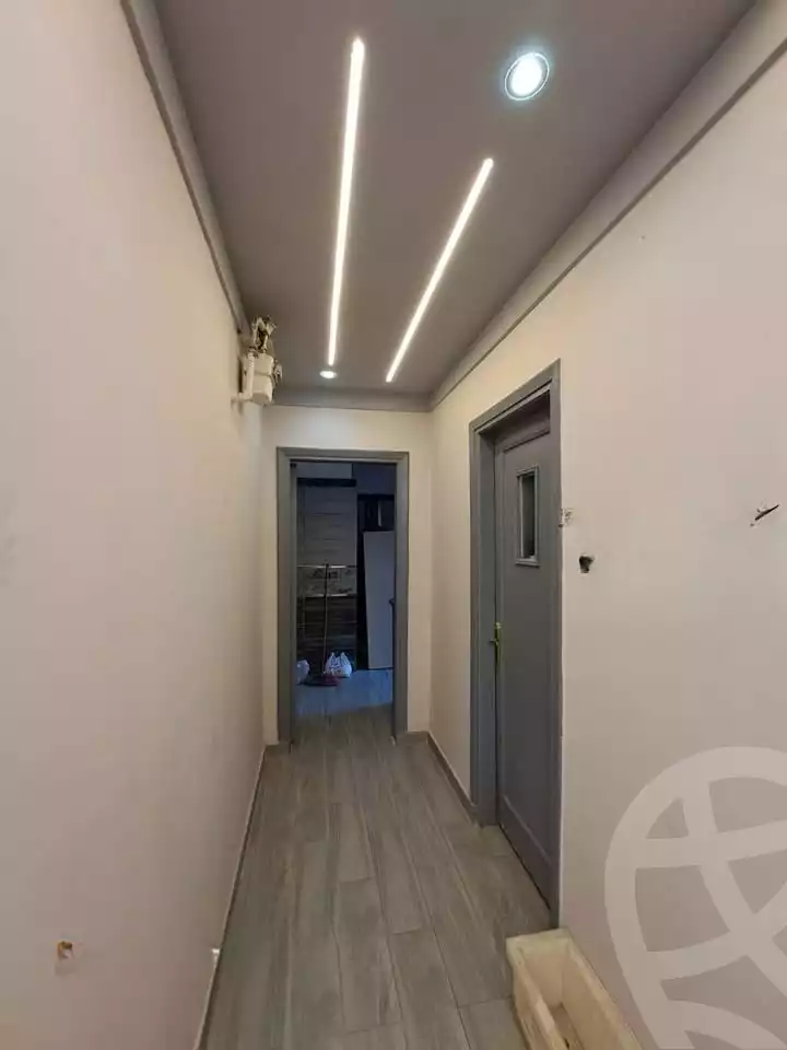 https://aqarmap.com.eg/en/listing/6119380-for-sale-alexandria-l-jmy-lbytsh