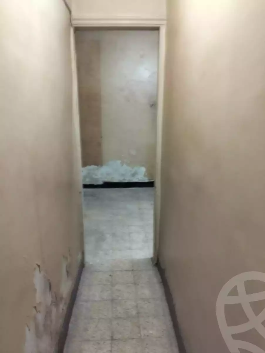 https://aqarmap.com.eg/ar/listing/6119384-for-rent-cairo-ain-shams-jsr-lswys
