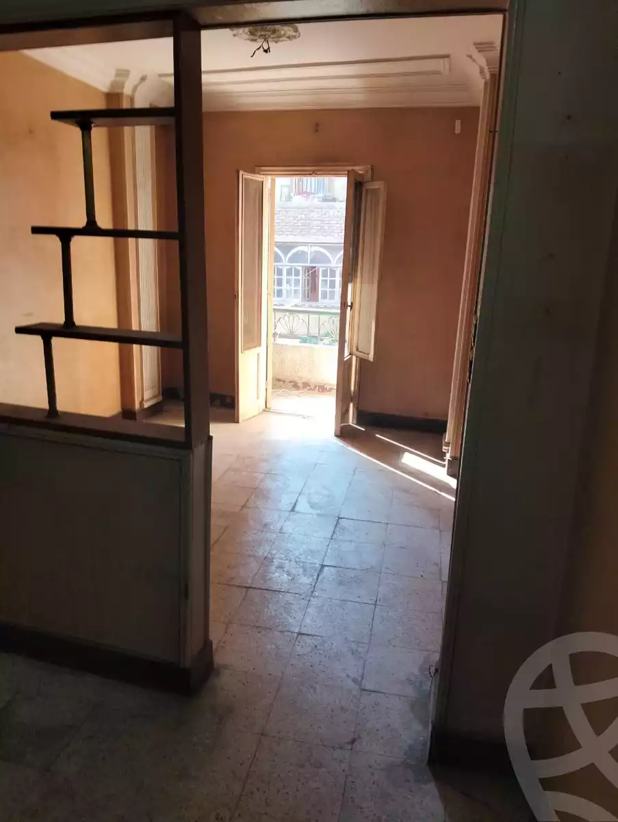 https://aqarmap.com.eg/ar/listing/6119384-for-rent-cairo-ain-shams-jsr-lswys