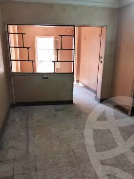 https://aqarmap.com.eg/ar/listing/6119384-for-rent-cairo-ain-shams-jsr-lswys
