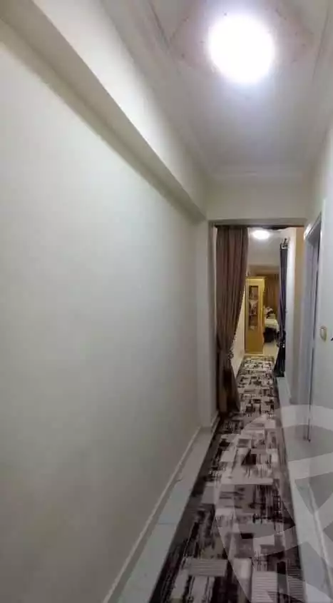 https://aqarmap.com.eg/en/listing/6119393-for-sale-alexandria-l-jmy-lbytsh-ain-shams-st