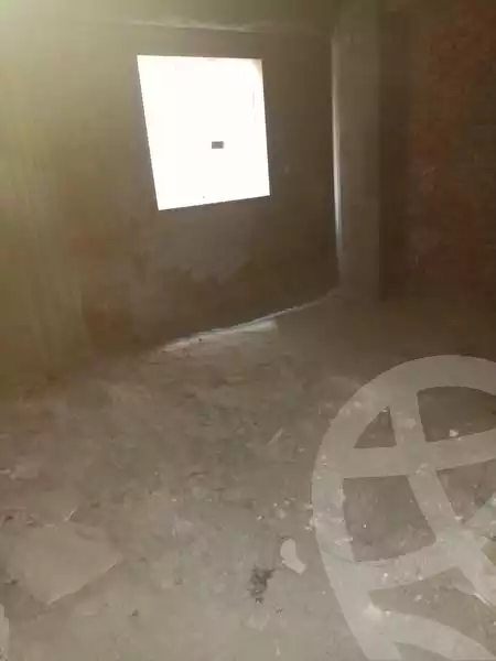 https://aqarmap.com.eg/en/listing/6119387-for-sale-cairo-mokattam-el-hadabah-el-wosta-rd-lmbhth