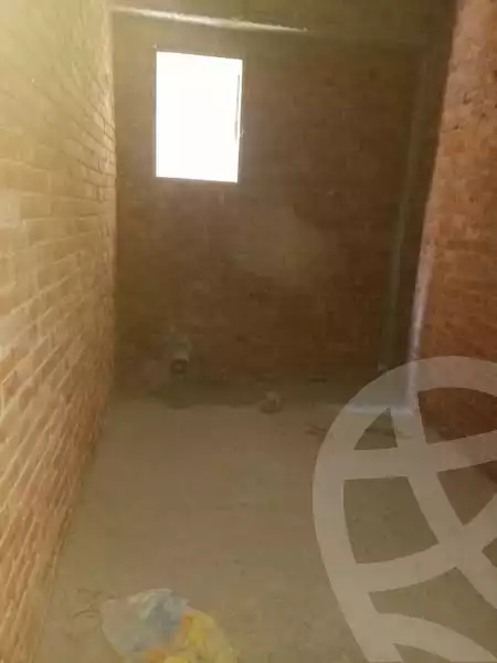 https://aqarmap.com.eg/en/listing/6119387-for-sale-cairo-mokattam-el-hadabah-el-wosta-rd-lmbhth