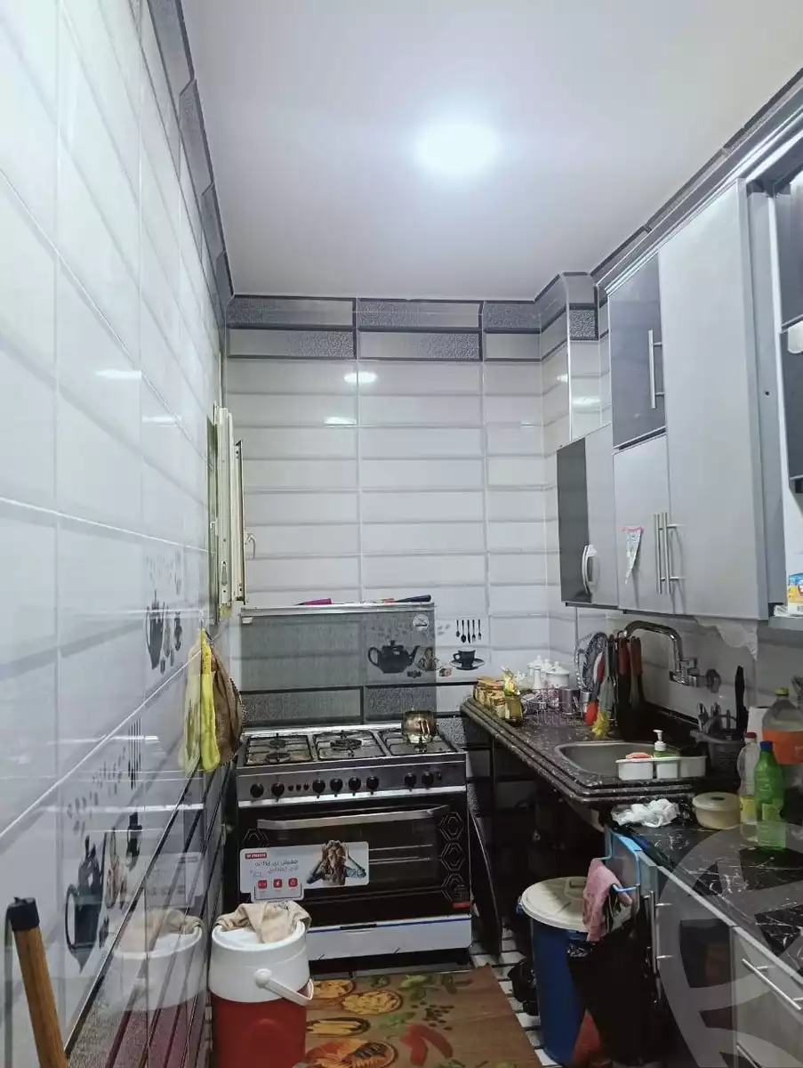 https://aqarmap.com.eg/en/listing/6119409-for-sale-cairo-helwan