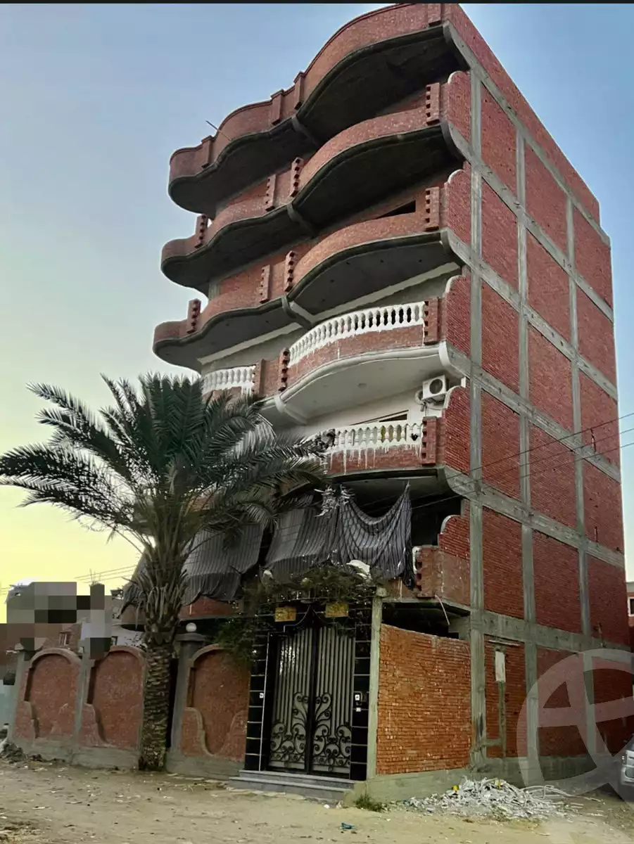 https://aqarmap.com.eg/ar/listing/6119365-for-sale-gharbia-tanta