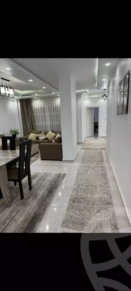 https://aqarmap.com.eg/en/listing/6119455-for-sale-alexandria-l-jmy-lbytsh-bianchiii