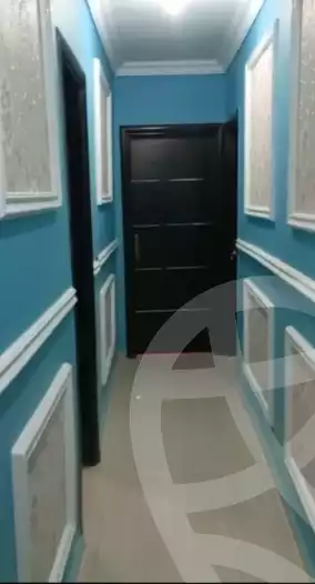 https://aqarmap.com.eg/ar/listing/6119485-for-rent-cairo-el-haram-el-lebeny