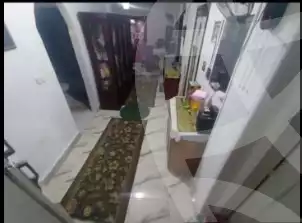 https://aqarmap.com.eg/en/listing/6119493-for-sale-cairo-faisal-el-taweaan