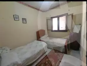 https://aqarmap.com.eg/en/listing/6119493-for-sale-cairo-faisal-el-taweaan