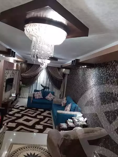 https://aqarmap.com.eg/en/listing/6119540-for-sale-cairo-ain-shams-alf-maskn