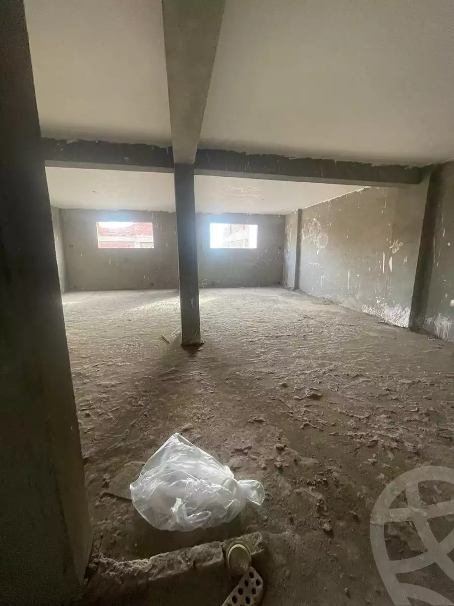 https://aqarmap.com.eg/en/listing/6119542-for-rent-cairo-6th-of-october-el-mantqa-el-snaaaya-industrial-zone-3