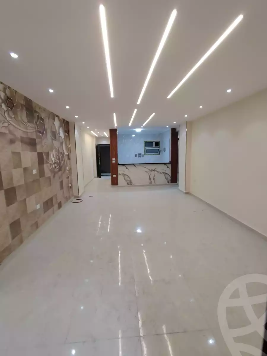 https://aqarmap.com.eg/en/listing/6119386-for-sale-cairo-faisal-el-maryotyah