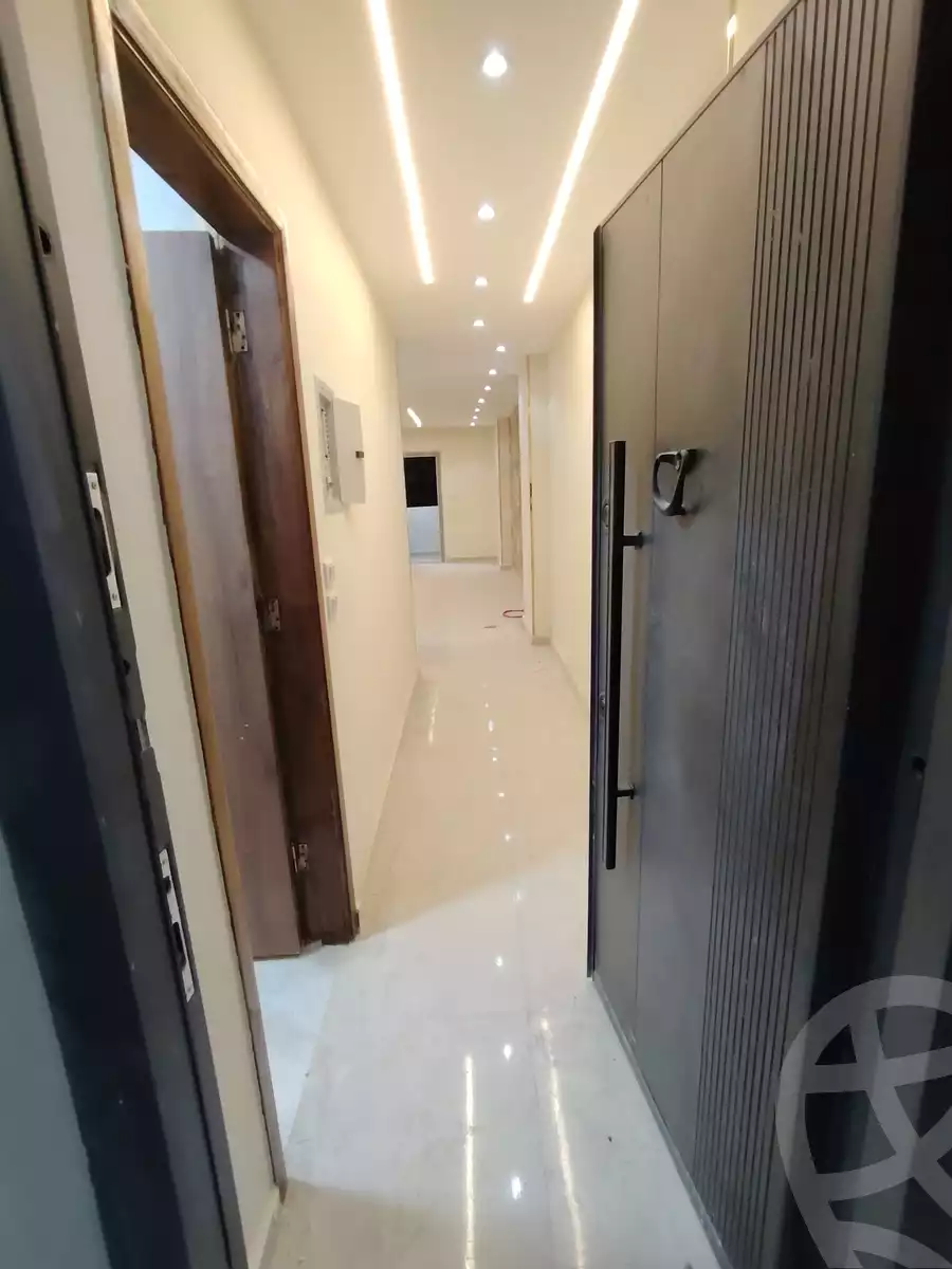 https://aqarmap.com.eg/en/listing/6119386-for-sale-cairo-faisal-el-maryotyah