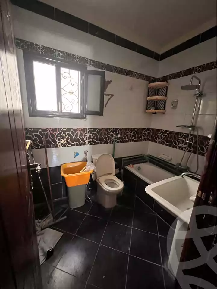https://aqarmap.com.eg/ar/listing/6119552-for-sale-alexandria-camp-cesar-tiba-st