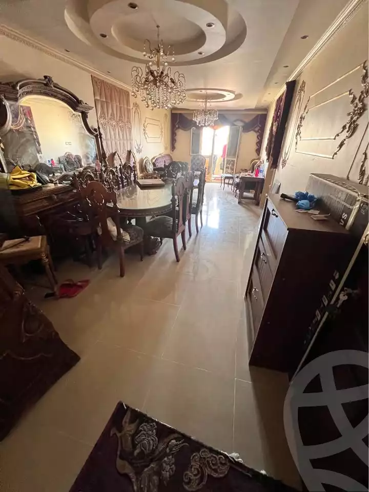 https://aqarmap.com.eg/ar/listing/6119552-for-sale-alexandria-camp-cesar-tiba-st