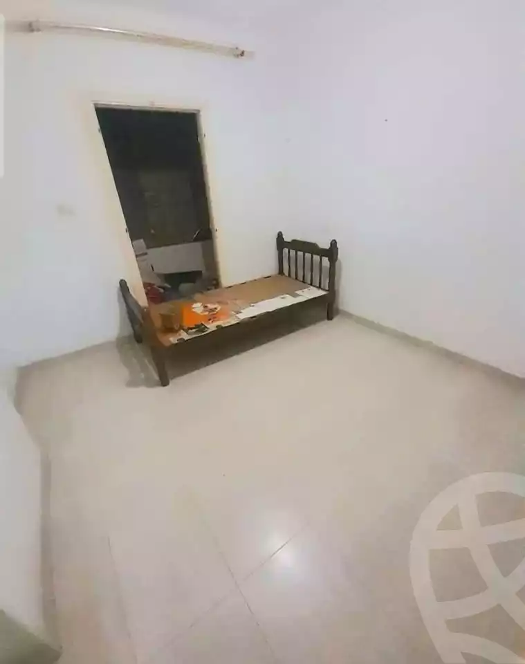 https://aqarmap.com.eg/en/listing/6119558-for-sale-alexandria-shds