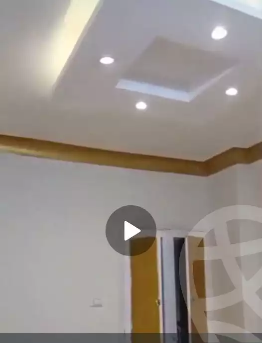 https://aqarmap.com.eg/en/listing/6119258-for-sale-cairo-faisal-el-matbeaa-amr-ibn-al-aas-st