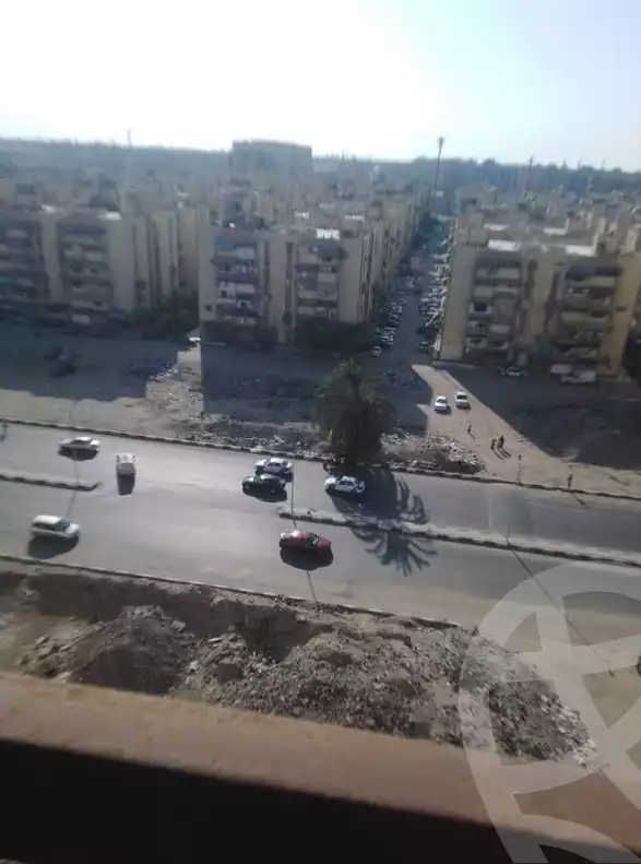 https://aqarmap.com.eg/en/listing/6119571-for-sale-port-said-mdyn-bwr-s-yd-hai-el-sharq