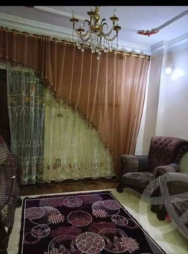 https://aqarmap.com.eg/en/listing/6119568-for-rent-cairo-el-haram-bolak-el-dakror