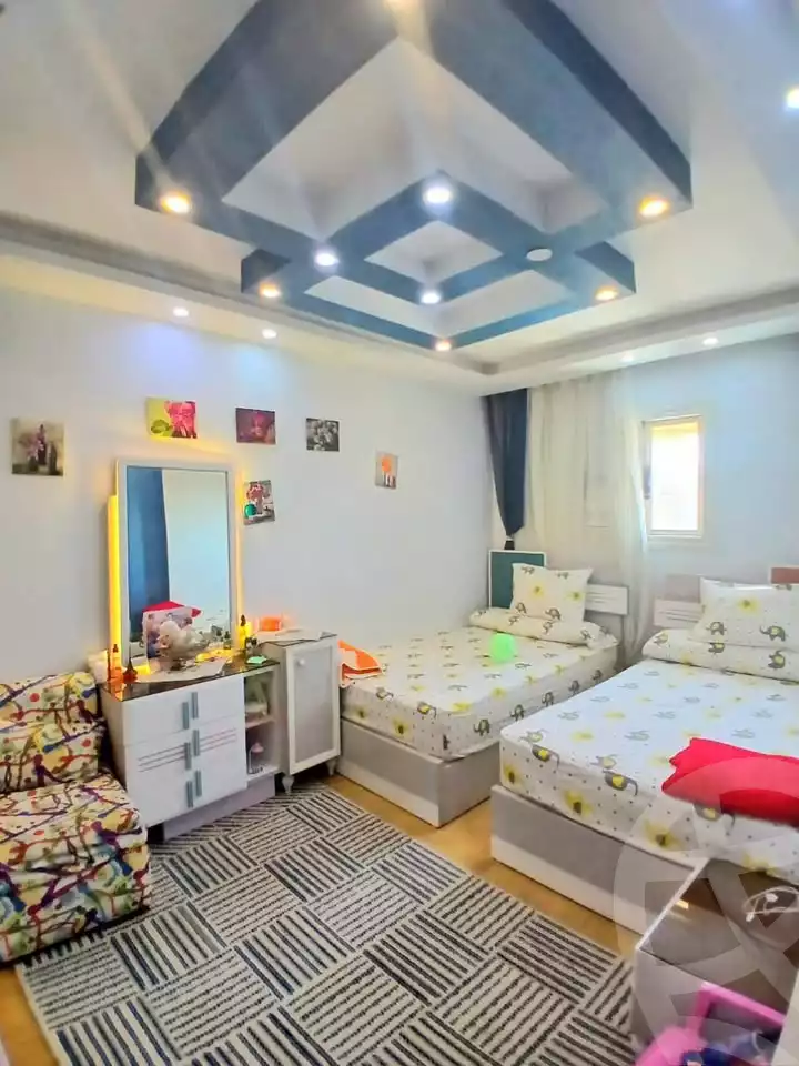 https://aqarmap.com.eg/en/listing/6119582-for-sale-alexandria-shds