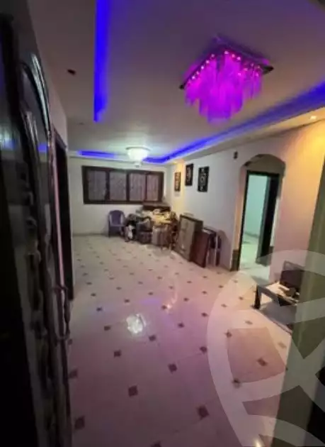 https://aqarmap.com.eg/en/listing/6119596-for-sale-cairo-ain-shams-ahmed-esmat-st