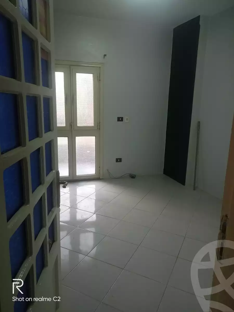 https://aqarmap.com.eg/en/listing/6119598-for-sale-cairo-shoubra-st-teresa