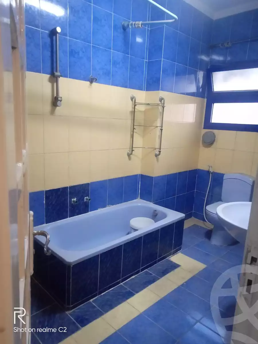https://aqarmap.com.eg/en/listing/6119598-for-sale-cairo-shoubra-st-teresa
